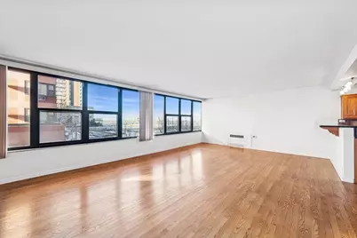 5801 N Sheridan Road #2B, Chicago, IL 60660 - Photo 4