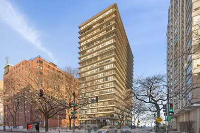 5801 N Sheridan Road #2B, Chicago, IL 60660 - Photo 24