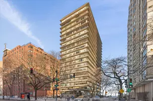 5801 N Sheridan Rd, Chicago, IL 60660 - Photo 24