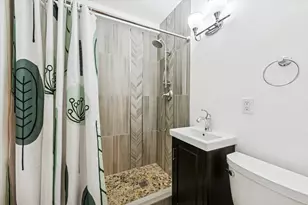 5801 N Sheridan Rd, Chicago, IL 60660 - Photo 18