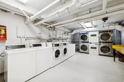 5801 N Sheridan Road #2B, Chicago, IL 60660 - Photo 20