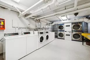 5801 N Sheridan Rd, Chicago, IL 60660 - Photo 20