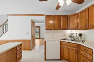 11708 Pine Way, Huntley, IL 60142 - Photo 10