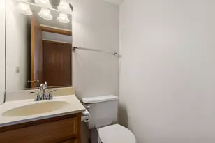 11708 Pine Way, Huntley, IL 60142 - Photo 6