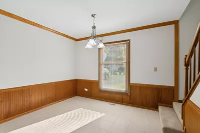11708 Pine Way #A, Huntley, IL 60142 - Photo 12