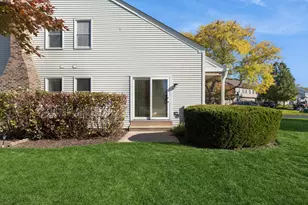 11708 Pine Way, Huntley, IL 60142 - Photo 22