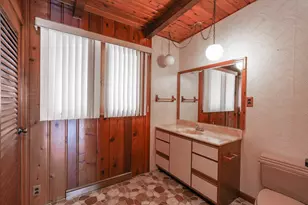 25 Elmwood Dr, Kankakee, IL 60901 - Photo 28
