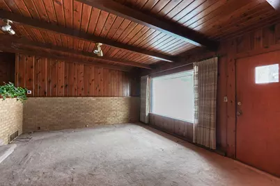 25 Elmwood Drive, Kankakee, IL 60901 - Photo 10