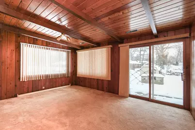 25 Elmwood Drive, Kankakee, IL 60901 - Photo 30