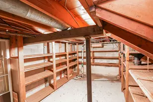 25 Elmwood Dr, Kankakee, IL 60901 - Photo 34