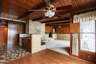 25 Elmwood Dr, Kankakee, IL 60901 - Photo 18