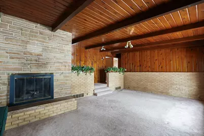 25 Elmwood Drive, Kankakee, IL 60901 - Photo 8