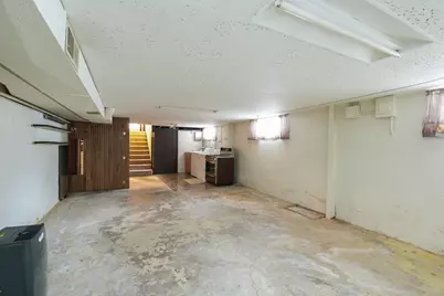 25 Elmwood Drive, Kankakee, IL 60901 - Photo 38