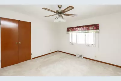 25 Elmwood Drive, Kankakee, IL 60901 - Photo 26