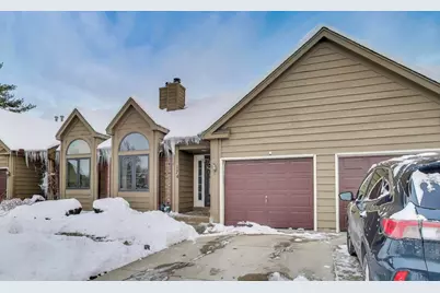 174 Dunbar Lane, East Dundee, IL 60118 - Photo 1