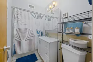 1333 W Touhy Ave, Park Ridge, IL 60068 - Photo 10