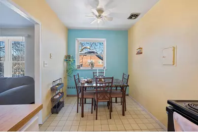 1333 W Touhy Avenue #307, Park Ridge, IL 60068 - Photo 4
