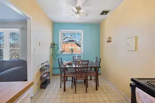 1333 W Touhy Ave, Park Ridge, IL 60068 - Photo 4