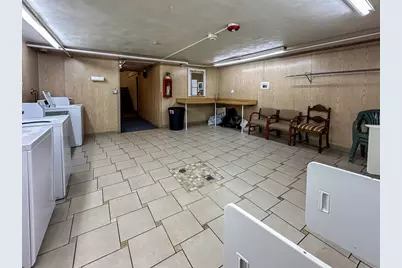 1333 W Touhy Avenue #307, Park Ridge, IL 60068 - Photo 12