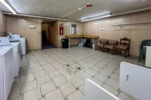 1333 W Touhy Ave, Park Ridge, IL 60068 - Photo 12