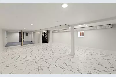 6402 S Claremont Street, Chicago, IL 60636 - Photo 24