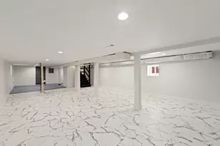 6402 S Claremont St, Chicago, IL 60636 - Photo 24