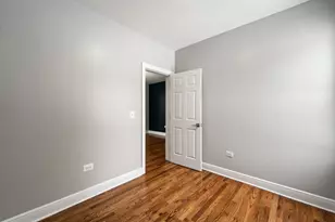 6402 S Claremont St, Chicago, IL 60636 - Photo 8