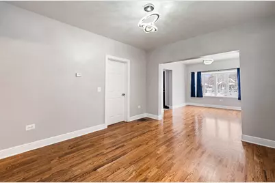 6402 S Claremont Street, Chicago, IL 60636 - Photo 6