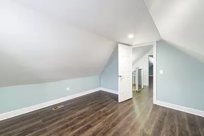 6402 S Claremont Street, Chicago, IL 60636 - Photo 18