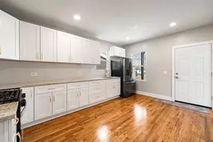 6402 S Claremont St, Chicago, IL 60636 - Photo 12