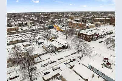 6402 S Claremont Street, Chicago, IL 60636 - Photo 30