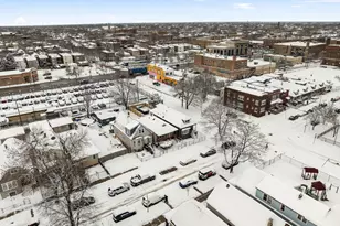 6402 S Claremont St, Chicago, IL 60636 - Photo 30