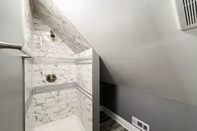 6402 S Claremont Street, Chicago, IL 60636 - Photo 22