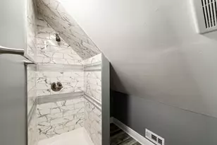 6402 S Claremont St, Chicago, IL 60636 - Photo 22