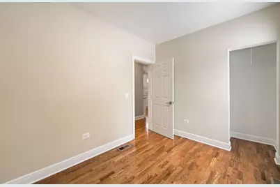 6402 S Claremont Street, Chicago, IL 60636 - Photo 10