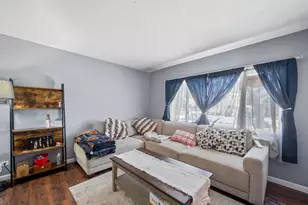 1640 16th Ave, Melrose Park, IL 60160 - Photo 4