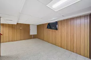 1640 16th Ave, Melrose Park, IL 60160 - Photo 18