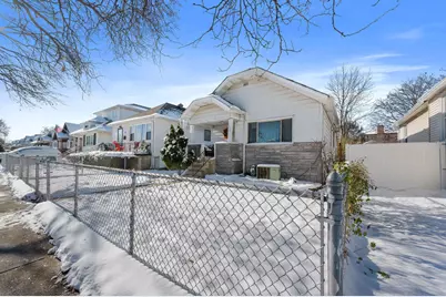 1640 16th Avenue, Melrose Park, IL 60160 - Photo 24