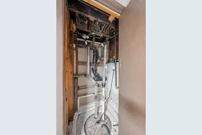 1640 16th Avenue, Melrose Park, IL 60160 - Photo 22