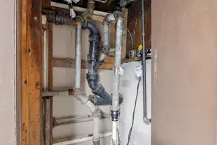 1640 16th Ave, Melrose Park, IL 60160 - Photo 22