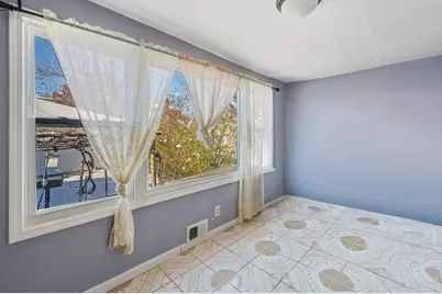 1640 16th Avenue, Melrose Park, IL 60160 - Photo 12