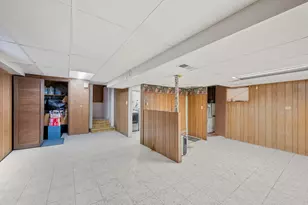 1640 16th Ave, Melrose Park, IL 60160 - Photo 16