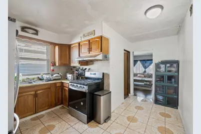 1640 16th Avenue, Melrose Park, IL 60160 - Photo 6