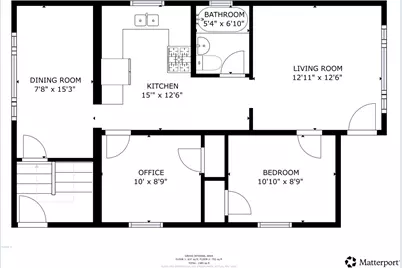 1640 16th Avenue, Melrose Park, IL 60160 - Photo 28