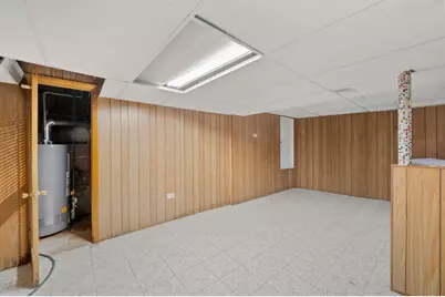 1640 16th Avenue, Melrose Park, IL 60160 - Photo 14