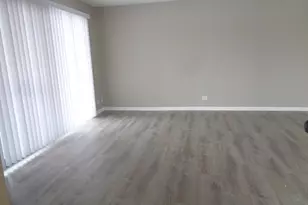 9644 S Kedzie Ave, Evergreen Park, IL 60805 - Photo 2