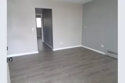 1340 N Main Street #A17, Wheaton, IL 60187 - Photo 6