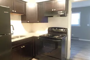 1340 N Main St, Wheaton, IL 60187 - Photo 4