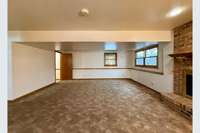 1980 Sapphire Lane, Aurora, IL 60506 - Photo 20