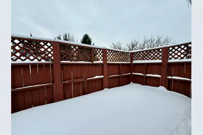 1980 Sapphire Lane, Aurora, IL 60506 - Photo 26